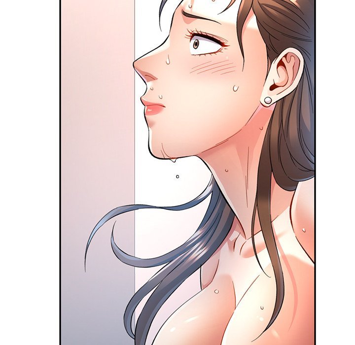In Her Place Manhwa - Chapter 12 Page 105