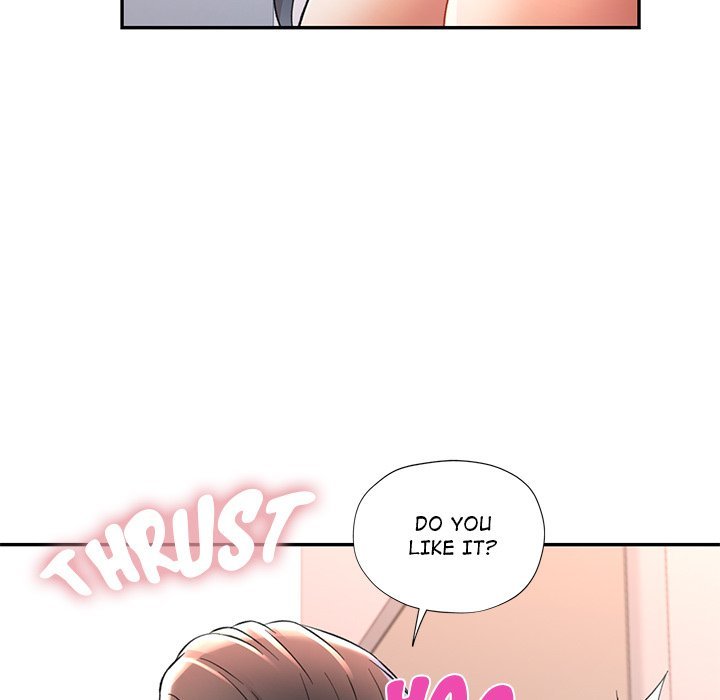 In Her Place Manhwa - Chapter 12 Page 106