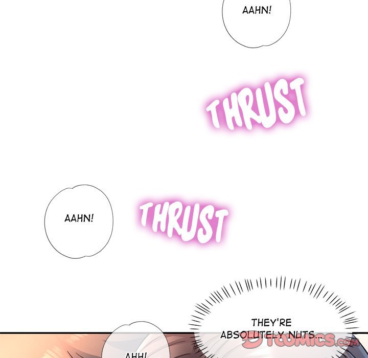 In Her Place Manhwa - Chapter 12 Page 110