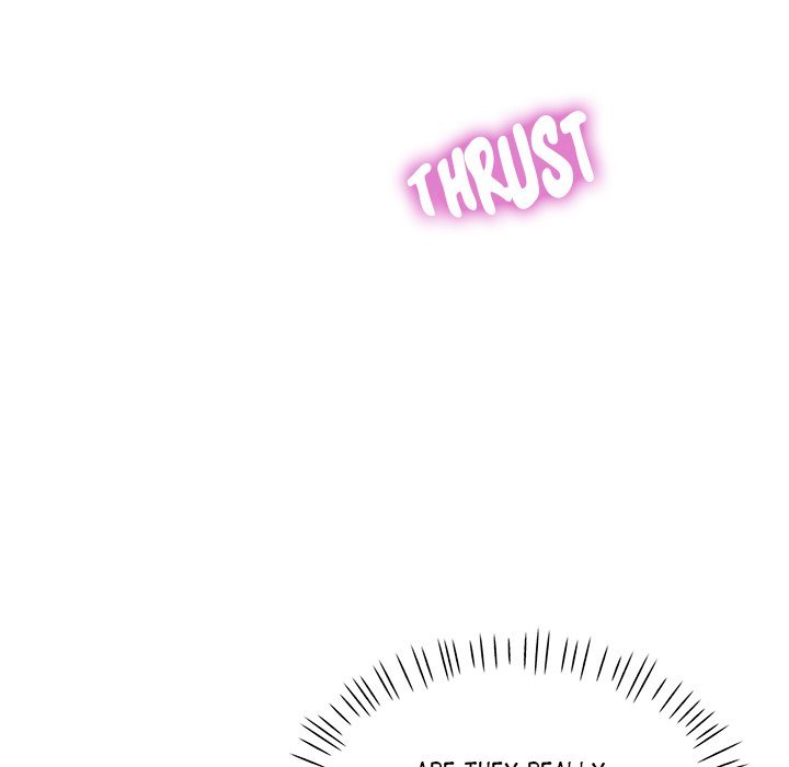 In Her Place Manhwa - Chapter 12 Page 112