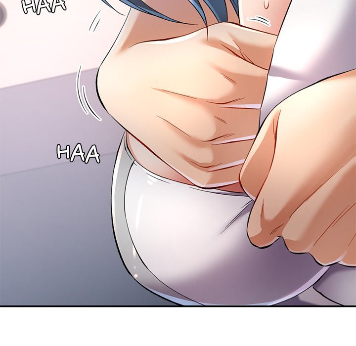 In Her Place Manhwa - Chapter 12 Page 114