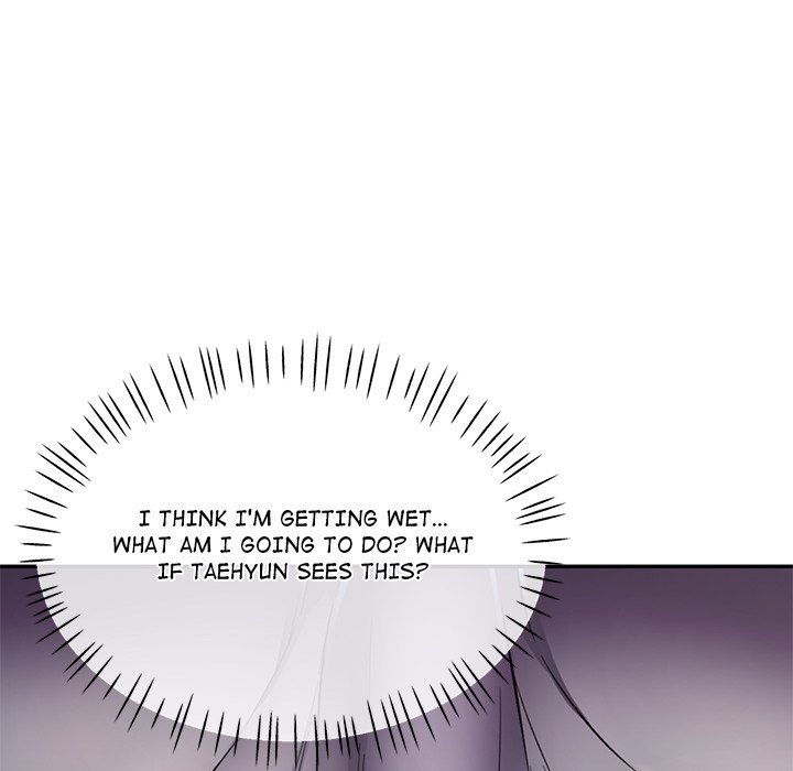 In Her Place Manhwa - Chapter 12 Page 115