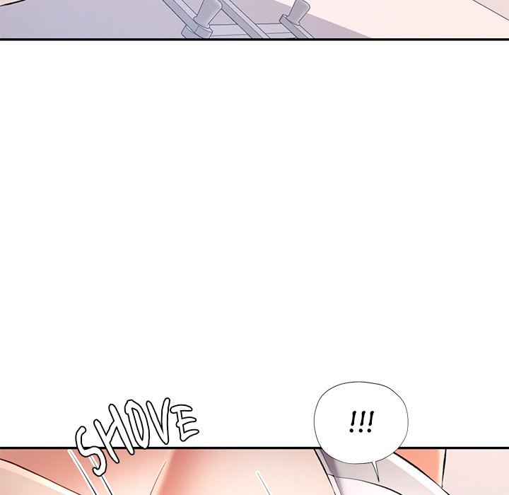 In Her Place Manhwa - Chapter 12 Page 117