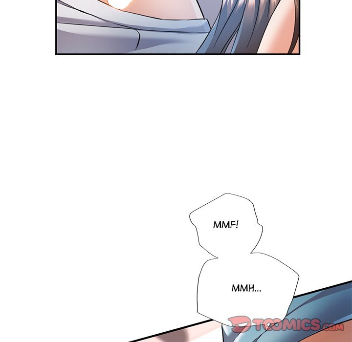 In Her Place Manhwa - Chapter 12 Page 128