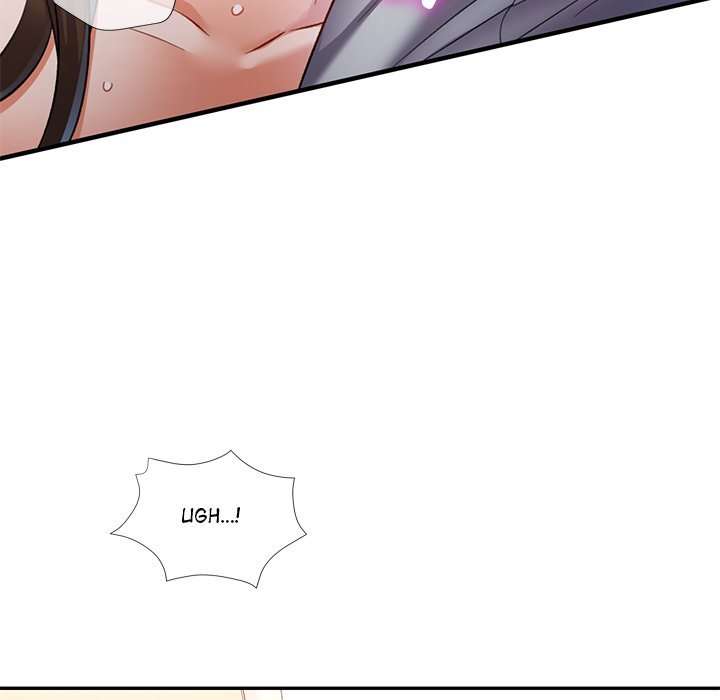 In Her Place Manhwa - Chapter 12 Page 130