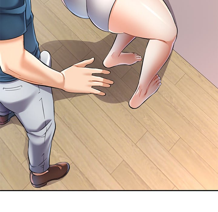 In Her Place Manhwa - Chapter 12 Page 132