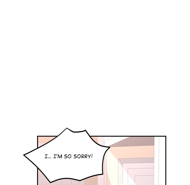 In Her Place Manhwa - Chapter 12 Page 138