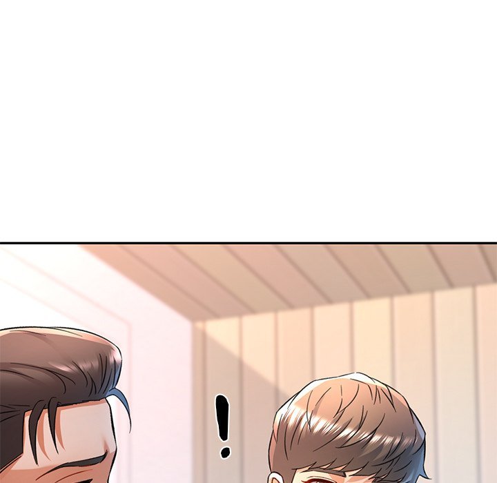 In Her Place Manhwa - Chapter 12 Page 140