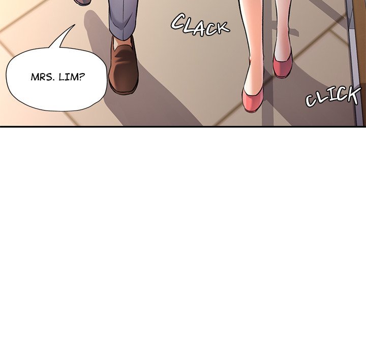 In Her Place Manhwa - Chapter 12 Page 151