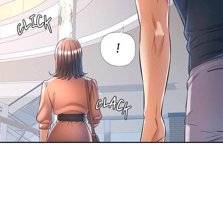 In Her Place Manhwa - Chapter 12 Page 153