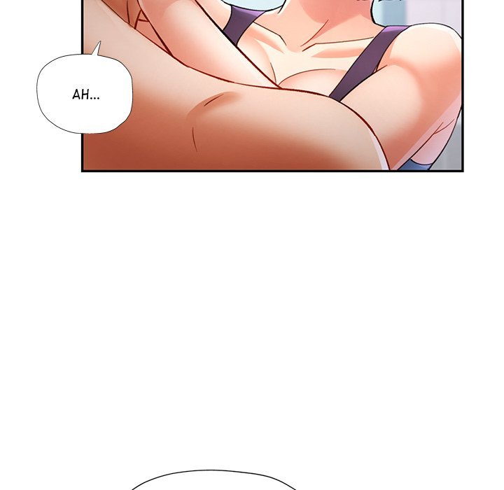 In Her Place Manhwa - Chapter 19 Page 6