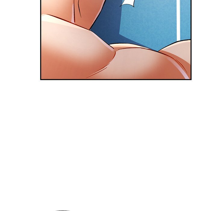 In Her Place Manhwa - Chapter 19 Page 9