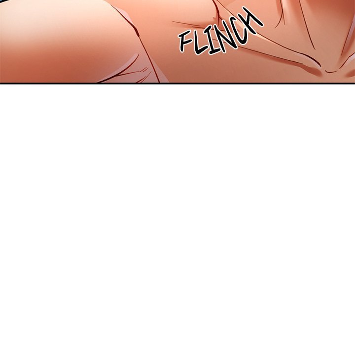 In Her Place Manhwa - Chapter 19 Page 11