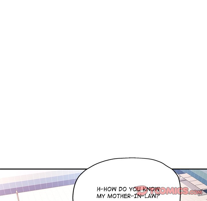 In Her Place Manhwa - Chapter 19 Page 14