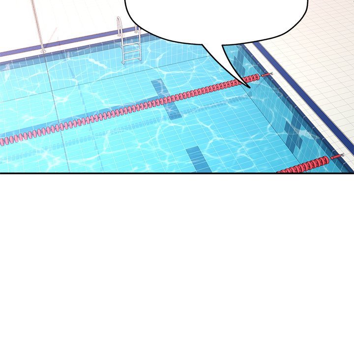 In Her Place Manhwa - Chapter 19 Page 15