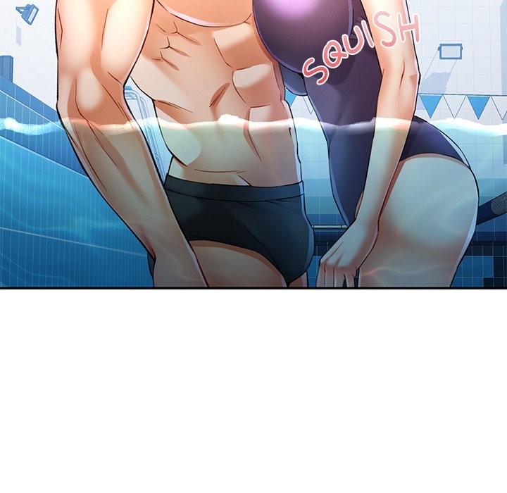 In Her Place Manhwa - Chapter 19 Page 17