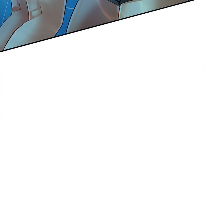 In Her Place Manhwa - Chapter 19 Page 37