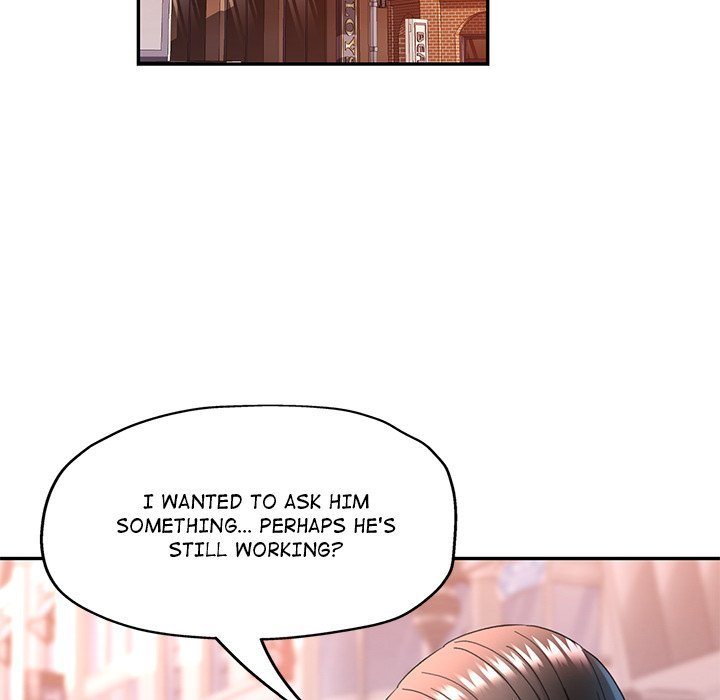 In Her Place Manhwa - Chapter 19 Page 39