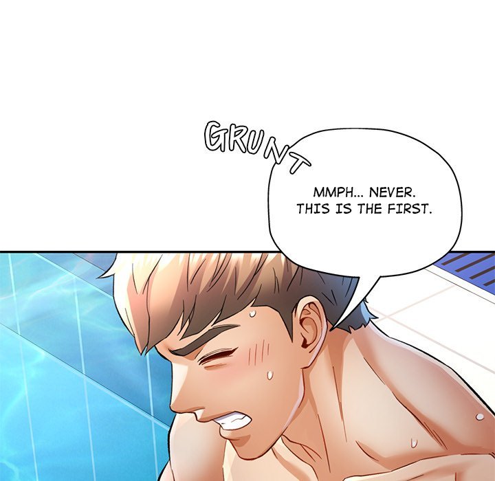 In Her Place Manhwa - Chapter 19 Page 48