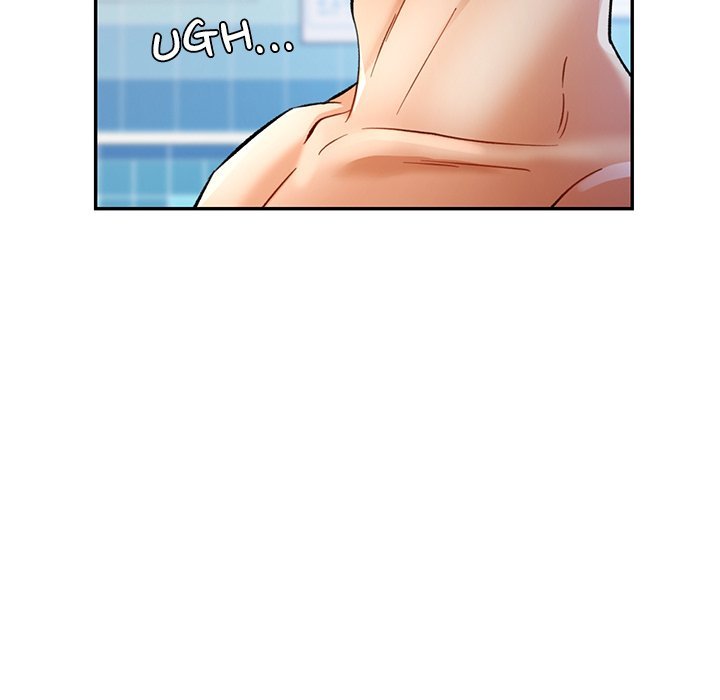 In Her Place Manhwa - Chapter 19 Page 54