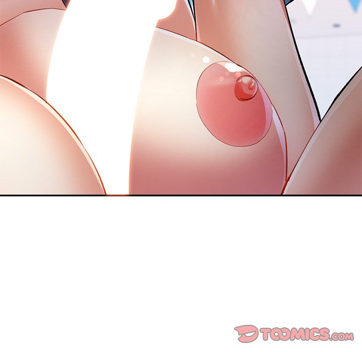 In Her Place Manhwa - Chapter 19 Page 56