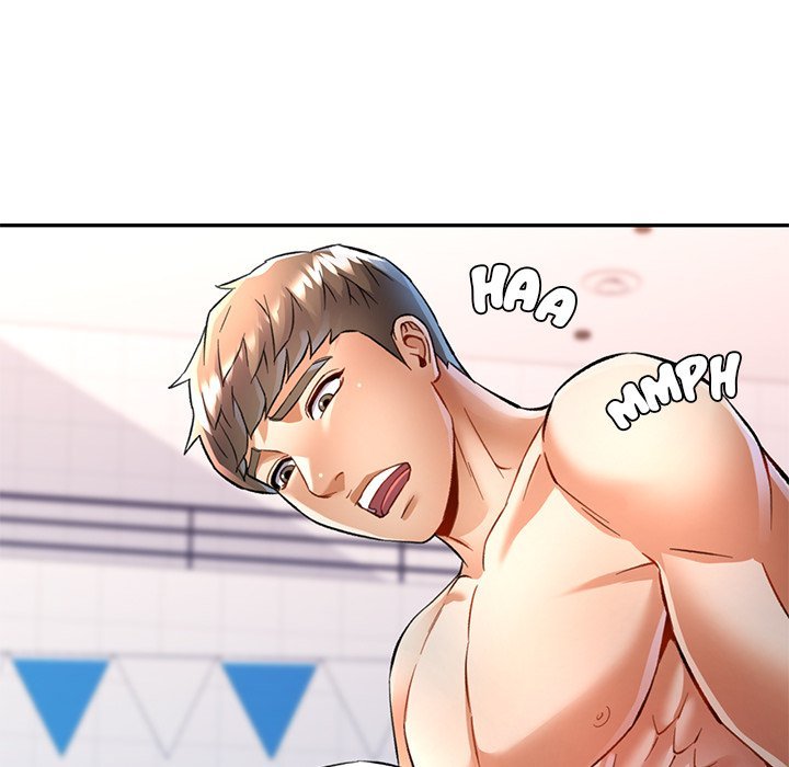 In Her Place Manhwa - Chapter 19 Page 57