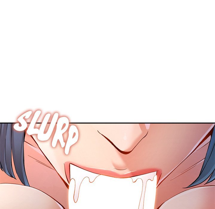 In Her Place Manhwa - Chapter 19 Page 59