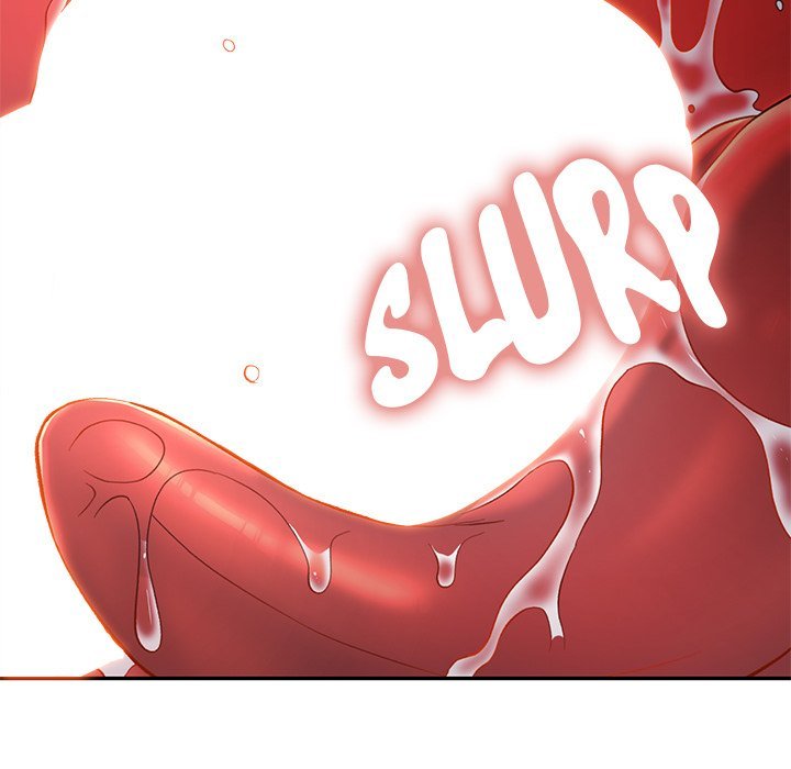 In Her Place Manhwa - Chapter 19 Page 61