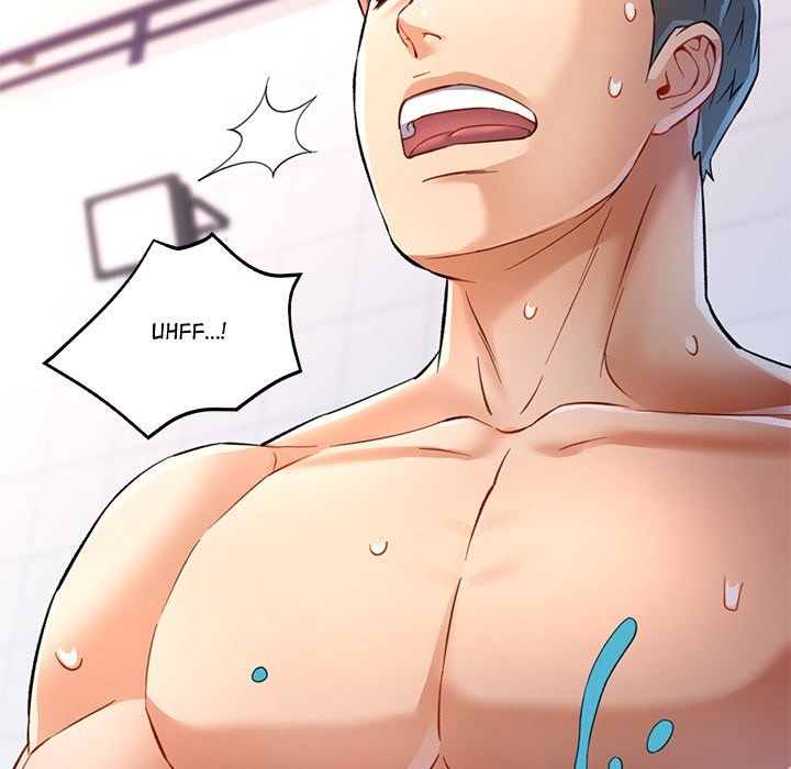 In Her Place Manhwa - Chapter 19 Page 63