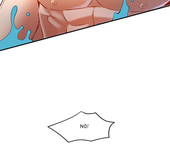 In Her Place Manhwa - Chapter 19 Page 64