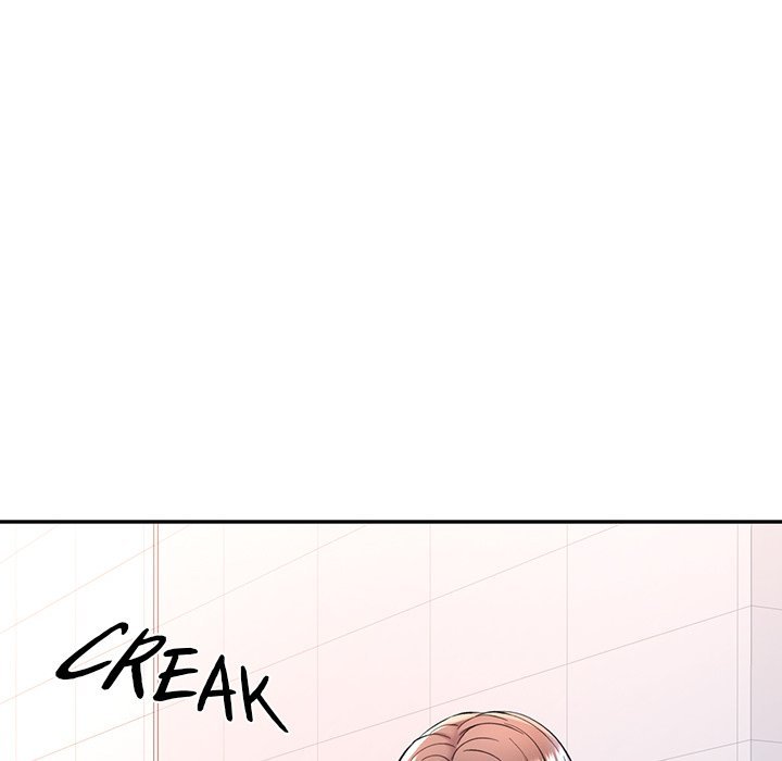 In Her Place Manhwa - Chapter 19 Page 67