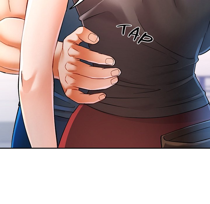 In Her Place Manhwa - Chapter 19 Page 73