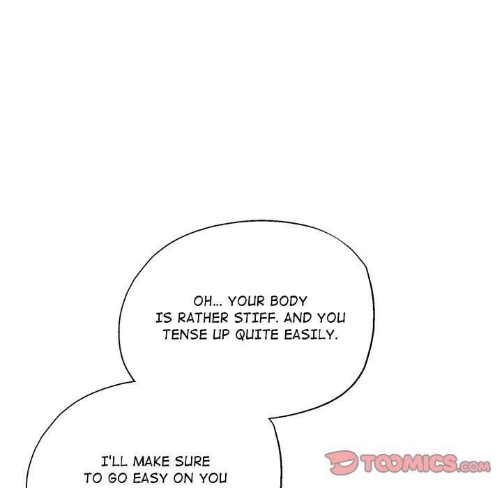 In Her Place Manhwa - Chapter 19 Page 74