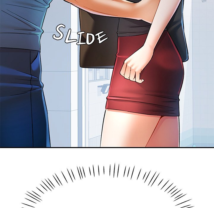 In Her Place Manhwa - Chapter 19 Page 76