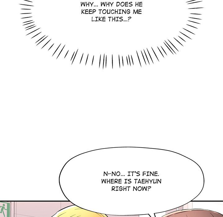 In Her Place Manhwa - Chapter 19 Page 77