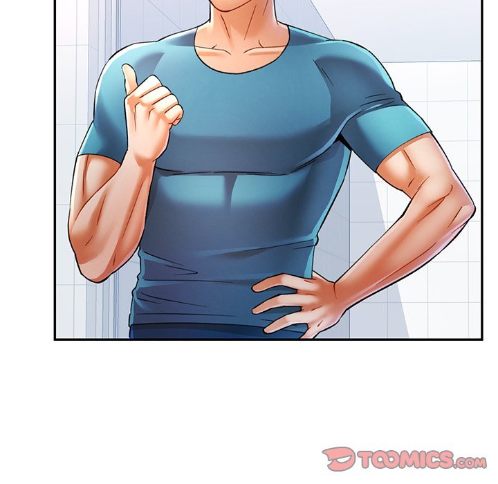 In Her Place Manhwa - Chapter 19 Page 80