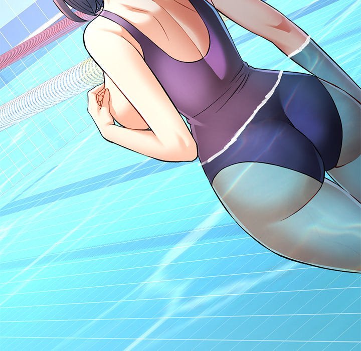 In Her Place Manhwa - Chapter 19 Page 83