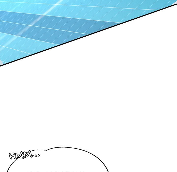 In Her Place Manhwa - Chapter 19 Page 84