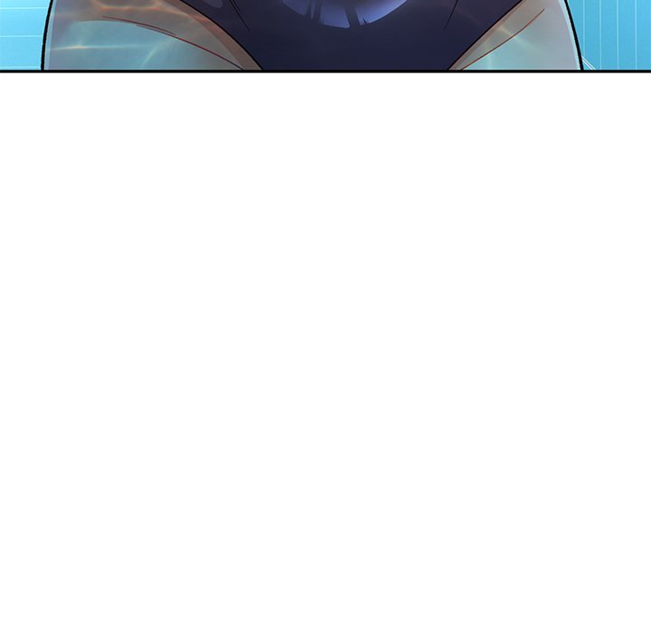 In Her Place Manhwa - Chapter 19 Page 87