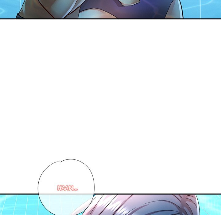 In Her Place Manhwa - Chapter 19 Page 91