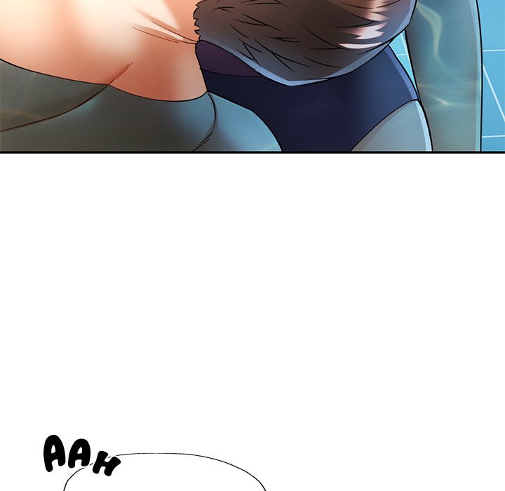 In Her Place Manhwa - Chapter 19 Page 93