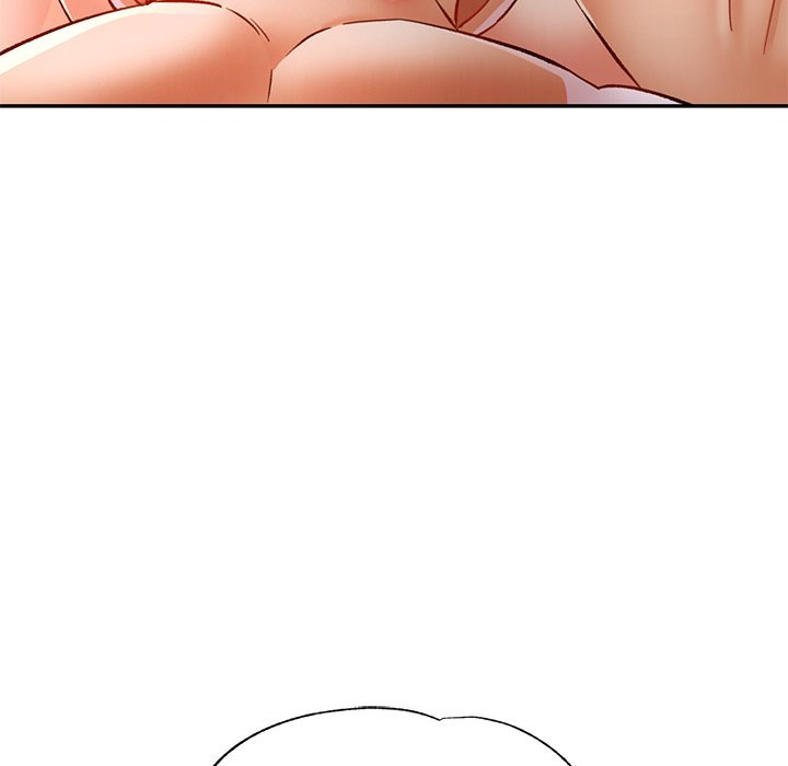 In Her Place Manhwa - Chapter 19 Page 97