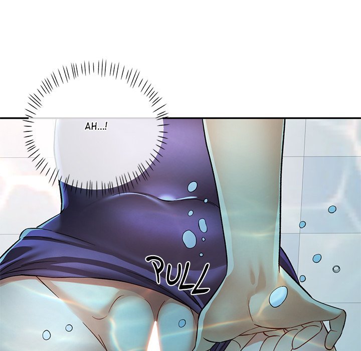 In Her Place Manhwa - Chapter 19 Page 100