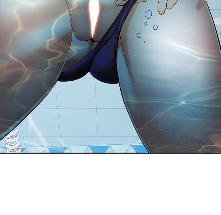 In Her Place Manhwa - Chapter 19 Page 101