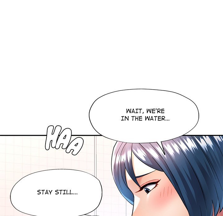 In Her Place Manhwa - Chapter 19 Page 102