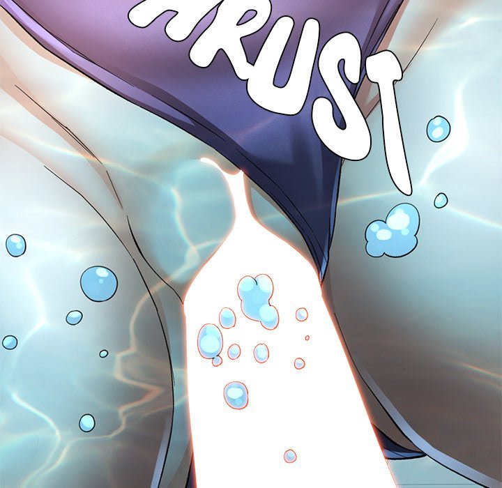 In Her Place Manhwa - Chapter 19 Page 105