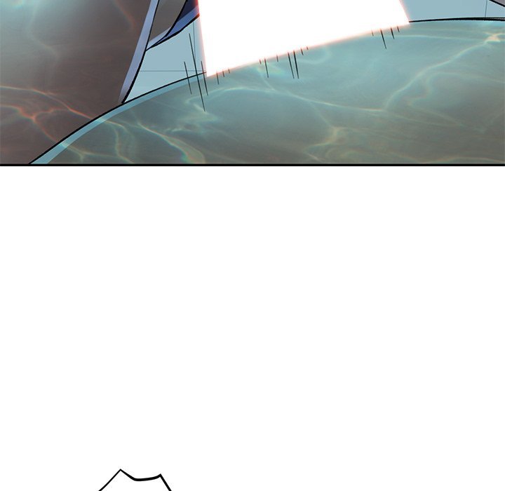 In Her Place Manhwa - Chapter 19 Page 106