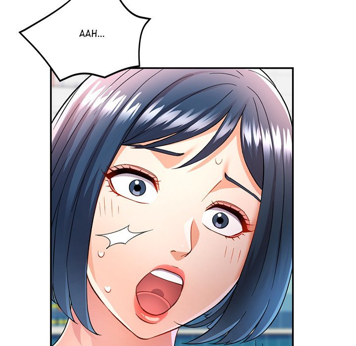 In Her Place Manhwa - Chapter 19 Page 107