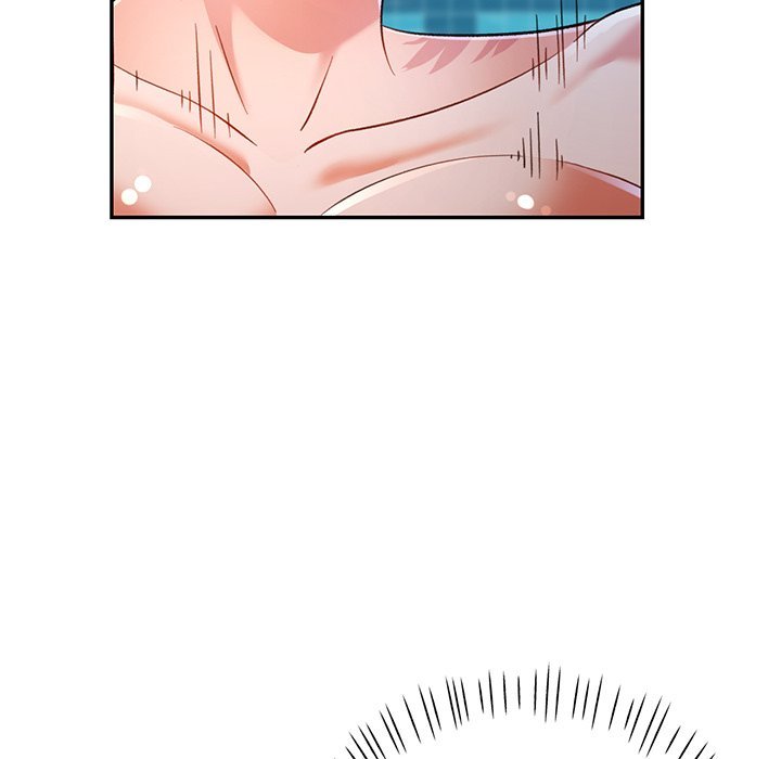 In Her Place Manhwa - Chapter 19 Page 108