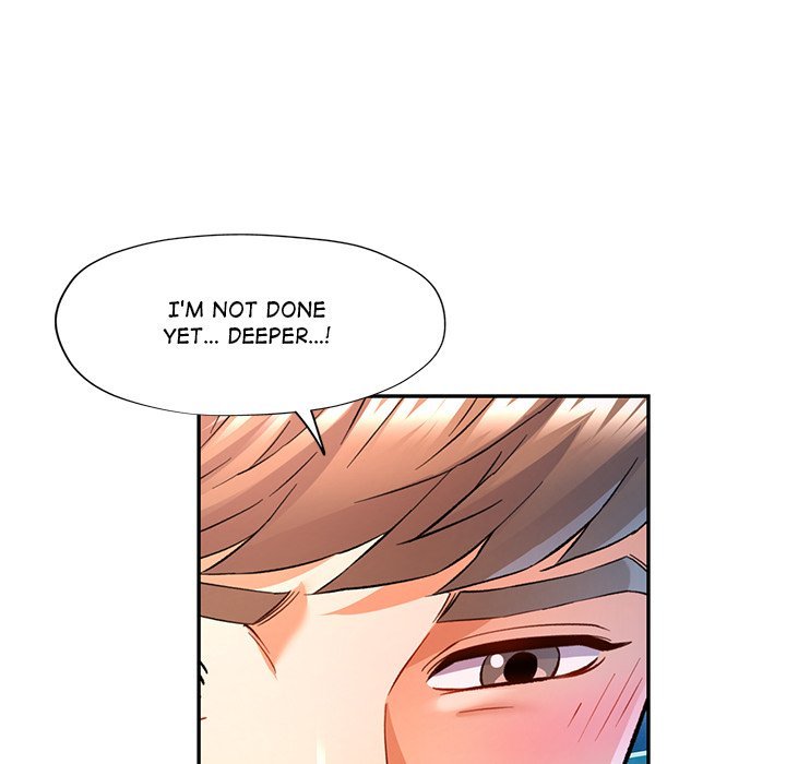 In Her Place Manhwa - Chapter 19 Page 111